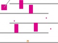 Lalao Impossible Platform Game