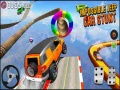 Lalao GT Jeep Impossible Mega Dangerous Track