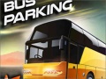Lalao Bus Parking 3d