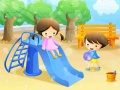 Lalao Happy Childrens Day 2020 Puzzle