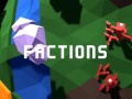 Lalao Factions 