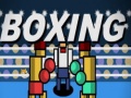 Lalao Boxing