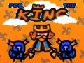Lalao For the King