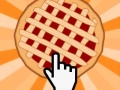 Lalao Pie Inc.