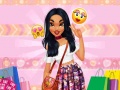Lalao Best Style Month Jaclyn