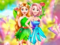 Lalao Pixies and Magical Tales