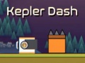 Lalao Kepler Dash
