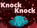 Lalao Knock Knock Traveling Soulsman