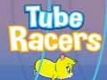 Lalao Tube Racers
