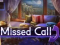 Lalao Missed Call