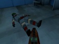 Lalao DEEP 3D FPS Shooter