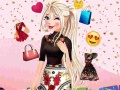 Lalao Eliza Mall Mania