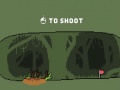 Lalao Tree Golf