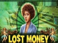 Lalao Lost Money