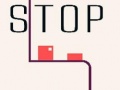 Lalao Stop