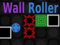 Lalao Wall Roller