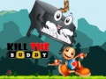 Lalao Kill The Buddy