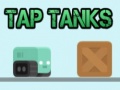 Lalao Tap Tanks