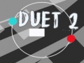 Lalao Duet 2