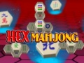 Lalao Hex Mahjong