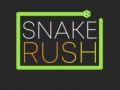Lalao Snake Rush