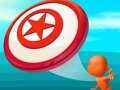 Lalao Ultimate Disc