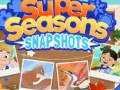 Lalao Super Seasons Snapshots