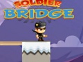 Lalao Soldier Bridge