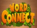 Lalao Word Connect