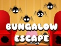 Lalao Bungalow Escape