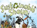 Lalao Sustainable Shaun