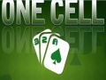 Lalao One Cell