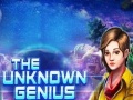 Lalao The Unknown Genius