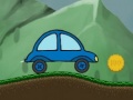 Lalao Rally Car Racing