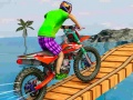 Lalao Bike Stunt Race Master 3d Racing