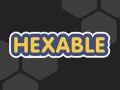 Lalao Hexable