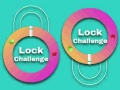 Lalao Lock Challenge