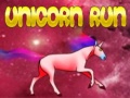 Lalao Unicorn Run