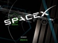 Lalao SpaceX 
