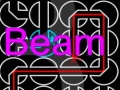 Lalao Beam
