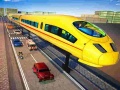 Lalao Euro Train Simulator