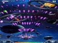 Lalao Space Shooter