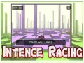 Lalao Jet Racer Infinite Flight Rider Space Racing