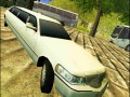 Lalao Iceland Limo Taxi
