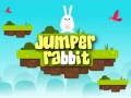 Lalao Jumper Rabbit