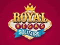 Lalao Royal Vegas Solitaire