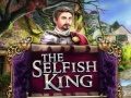 Lalao The Selfish King