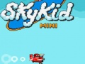 Lalao Skykid Mini