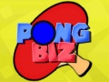 Lalao Pong Biz