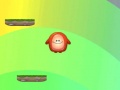 Lalao Chaki Sky Jump